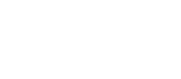 欧交易所app登录入口：官方下载指南与安全登录教程交易所官方Logo - 安全可靠的数字货币交易平台
